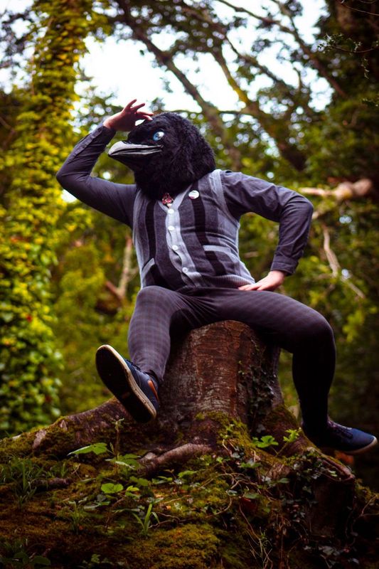 2024 Photography Work 3